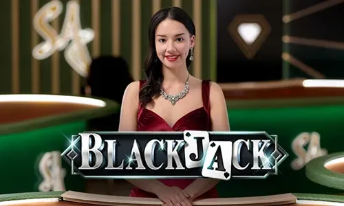 SlotVip Casino Games