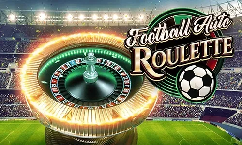 SlotVip Online Poker