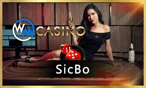 SlotVip Arcade Games