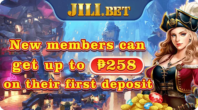 Festive Events & Holiday Bonuses